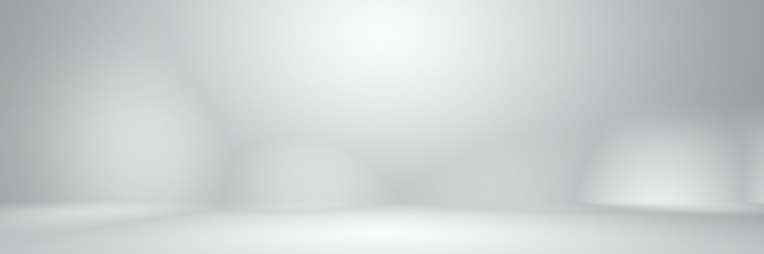 tvplayy's profile banner image