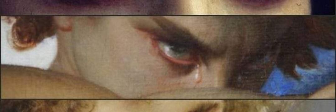 zlykhhsn's profile banner image