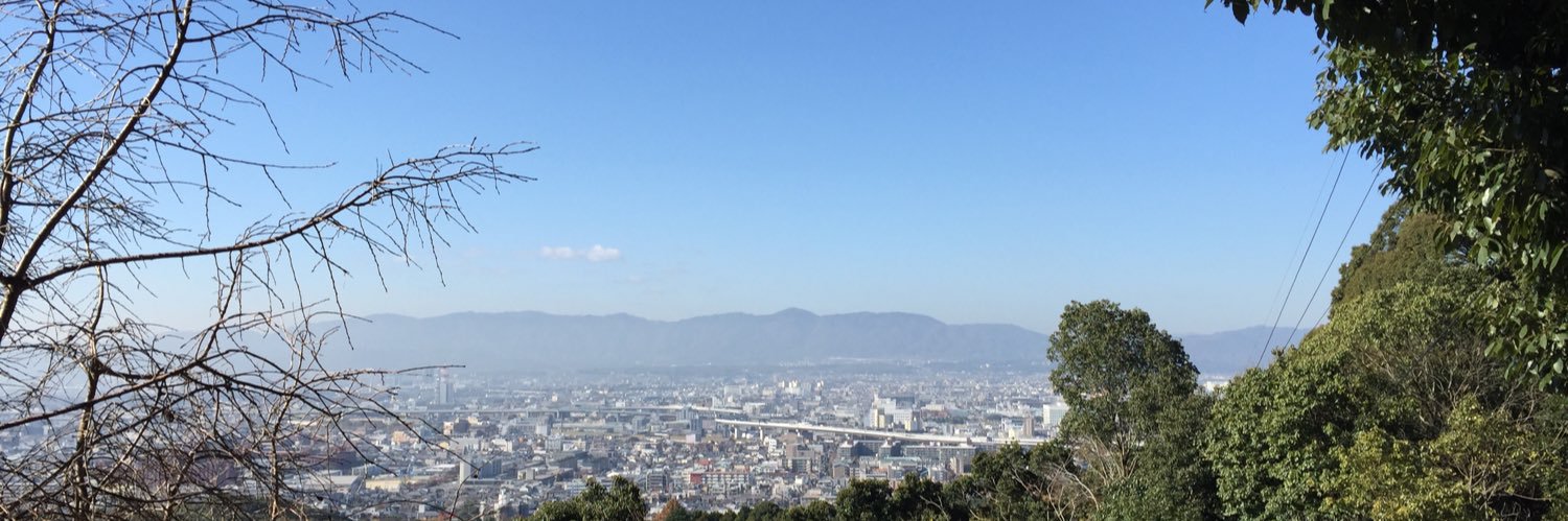 happyyamapy's profile banner image