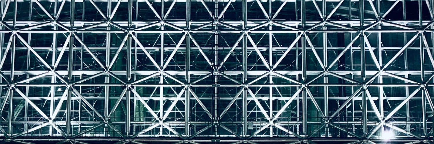 regular3509's profile banner image