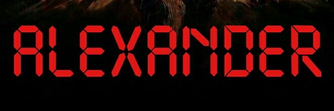 எல்லாளன் 🇰🇬 banner