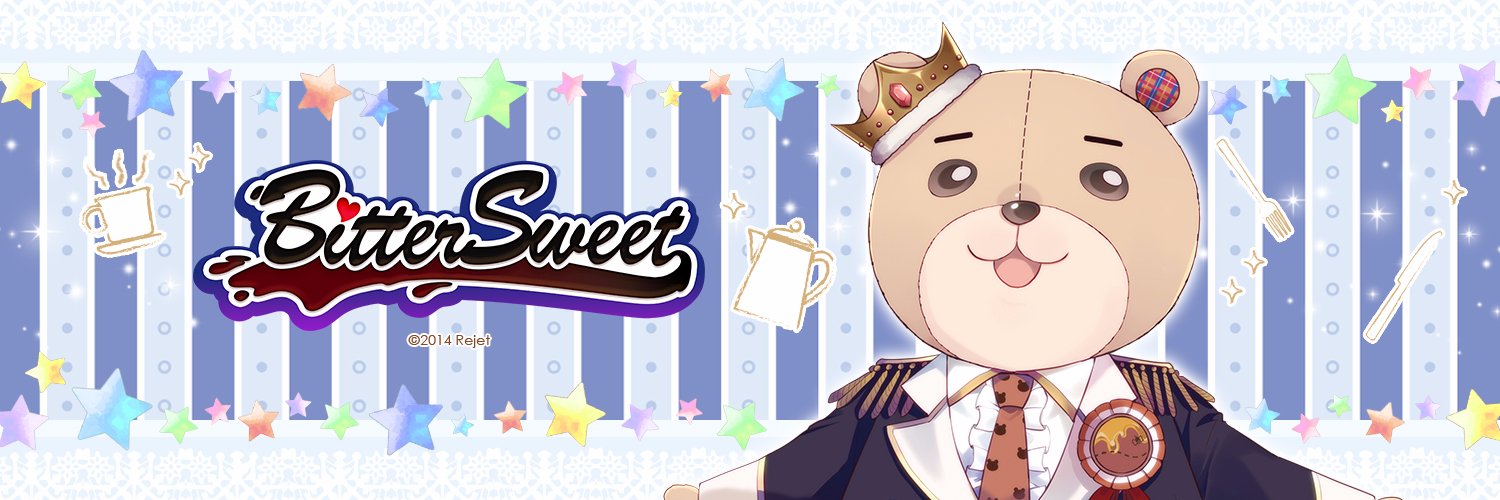 Satou0119's profile banner image