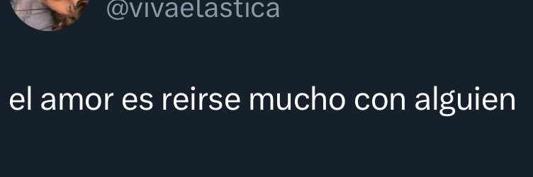 pipirava's profile banner image