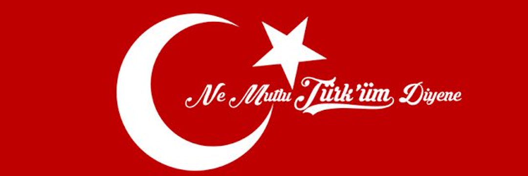 AvDincsoy's profile banner image