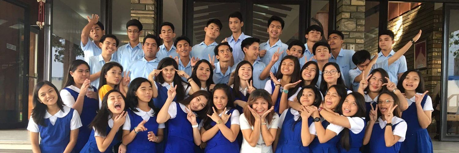 9Sensitivityy's profile banner image
