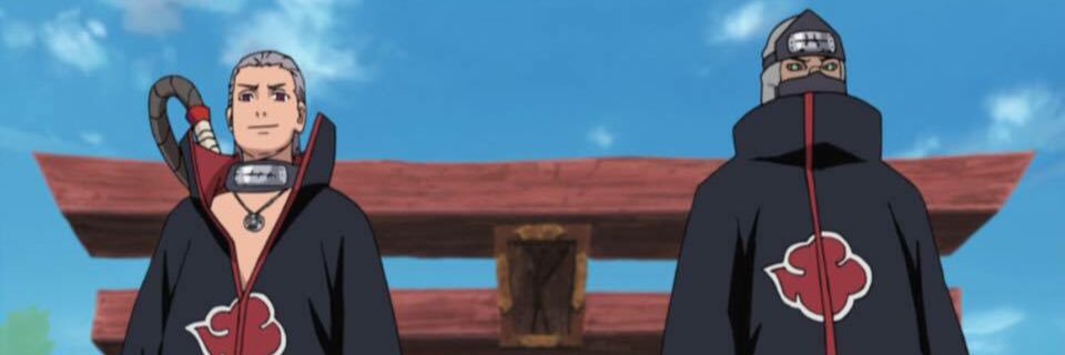 843mafia's profile banner image