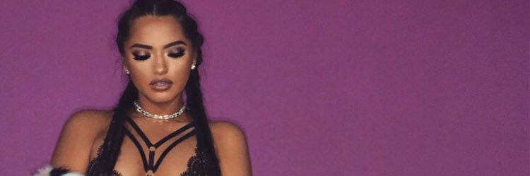 TheeeRealKarlaJ's profile banner image