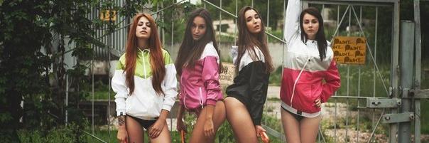 Milka_MV's profile banner image