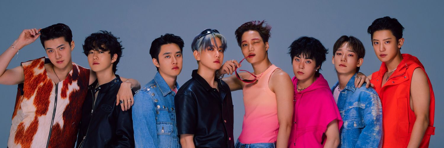 bubblehuntea_'s profile banner image
