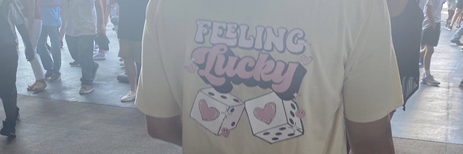maksands0's profile banner image