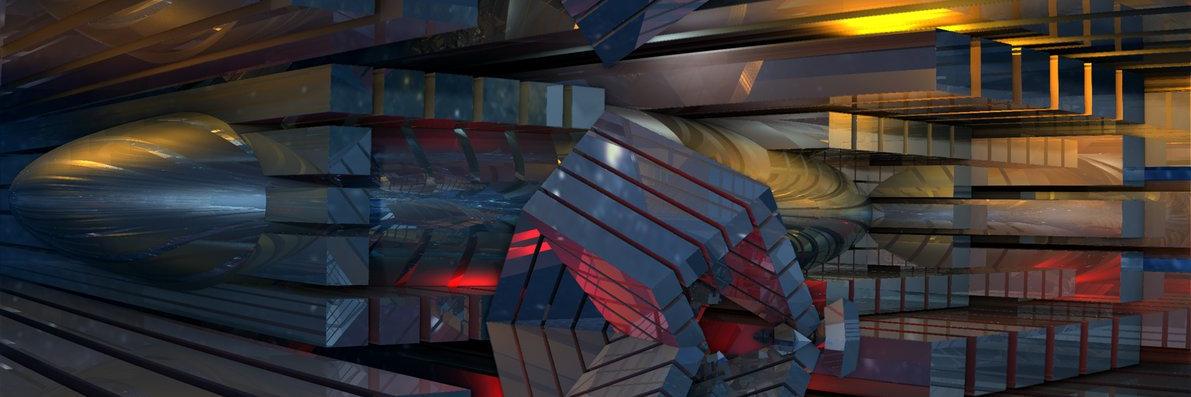 nutty_thirst35's profile banner image