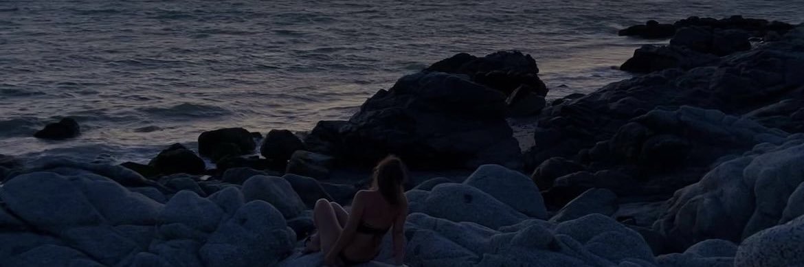 mpaulinaorosco's profile banner image