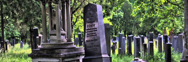 ThomasWanner Profile Banner