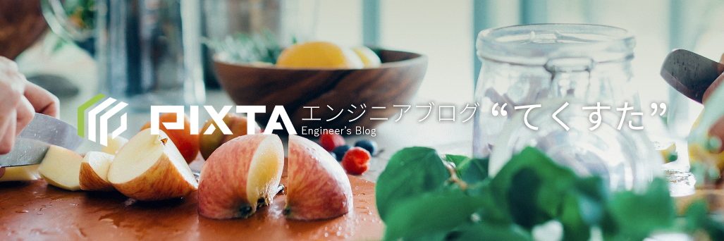 pixta_tech's profile banner image