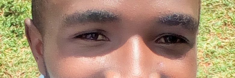 MulwareJoe's profile banner image