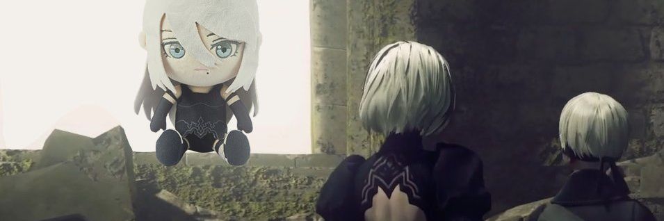 lance_ix's profile banner image