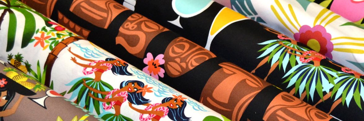 FabricYard's profile banner image