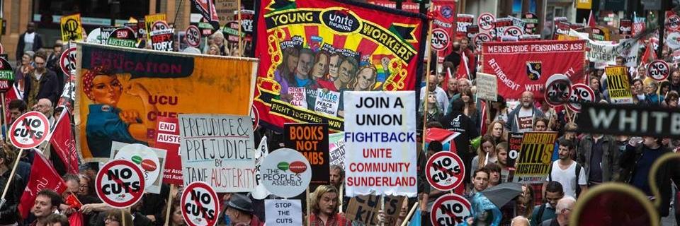 UniteSunderland's profile banner image