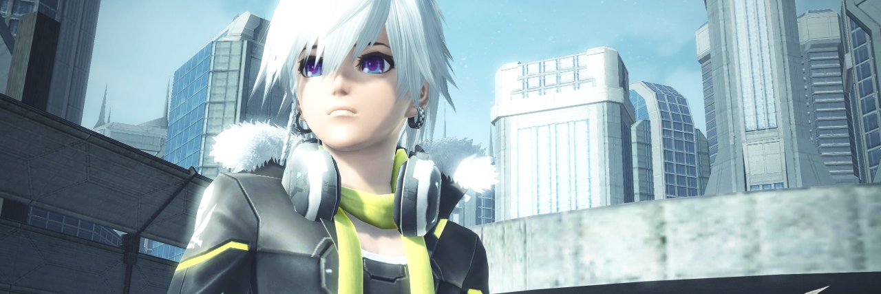 AzureVon's profile banner image