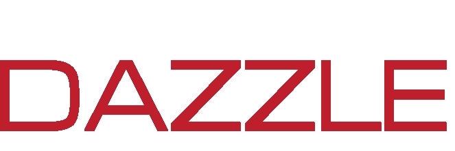 dazzledentists's profile banner image