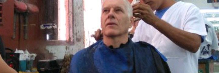 jose weinstein banner