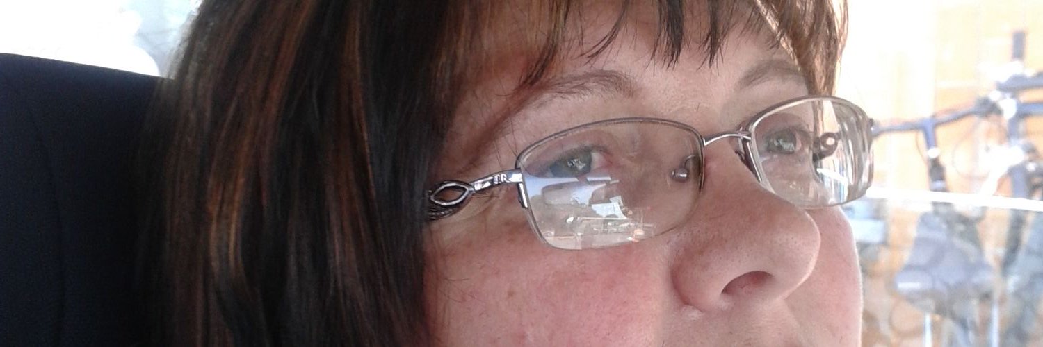 nitavw67's profile banner image