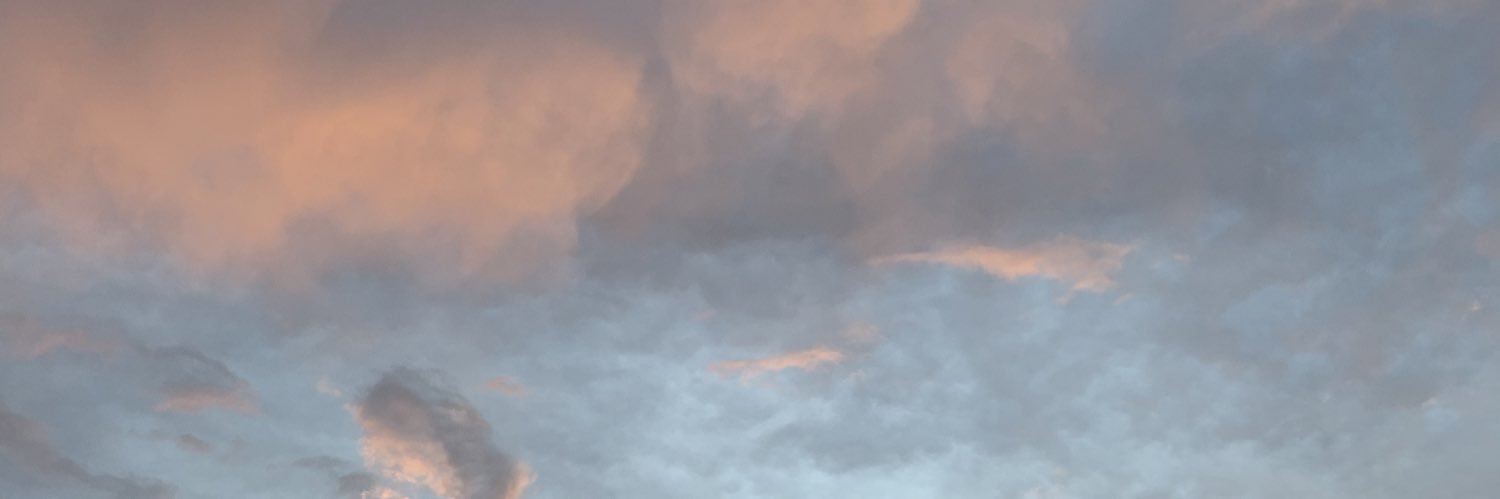 nootaliehell's profile banner image