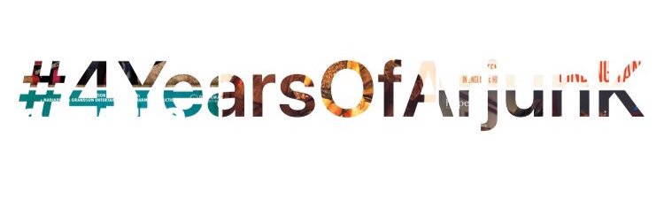 ArjunKapoorFan1's profile banner image