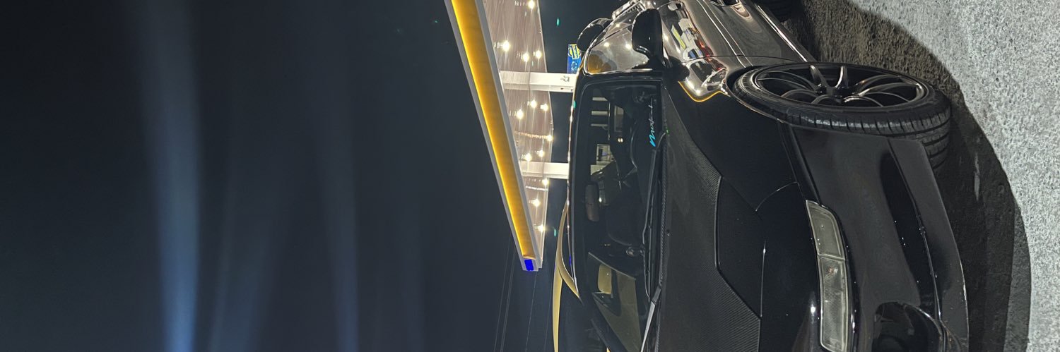KyleTablante's profile banner image