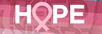 GGAsher88's profile banner image