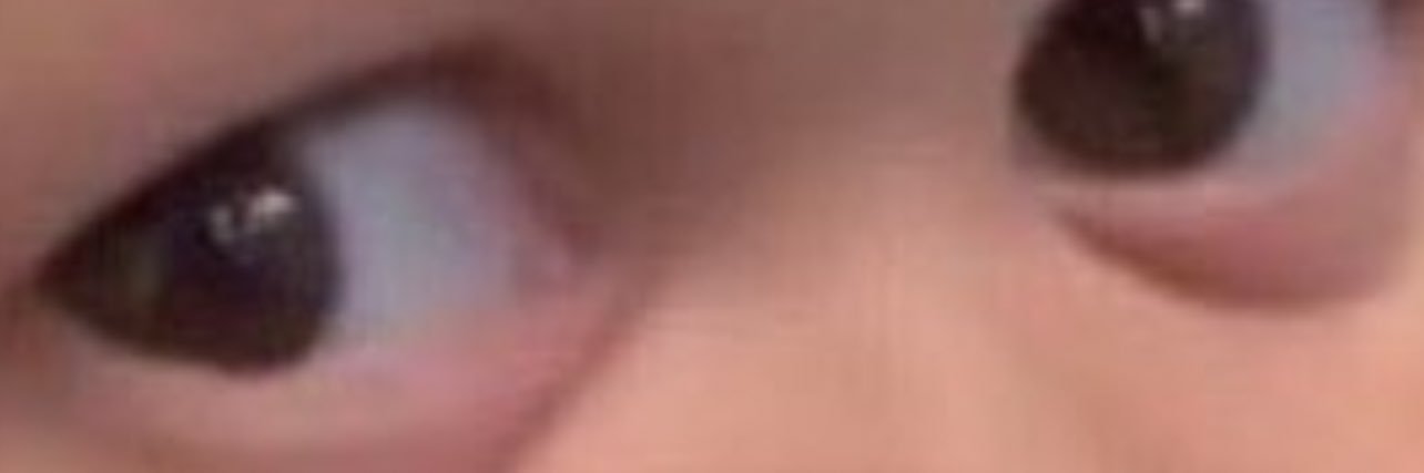 xrazydoe's profile banner image