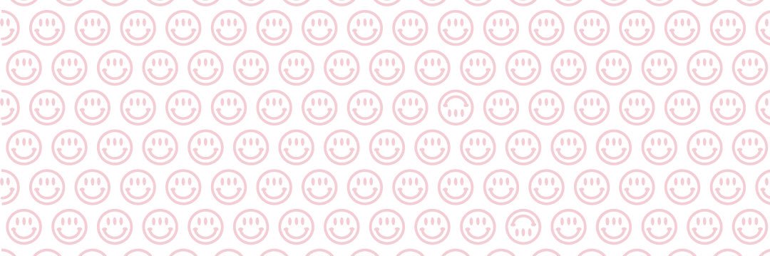 therealmcgee_'s profile banner image