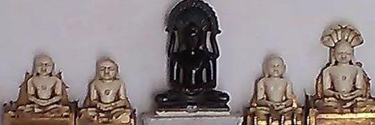 DigJainSamaj's profile banner image