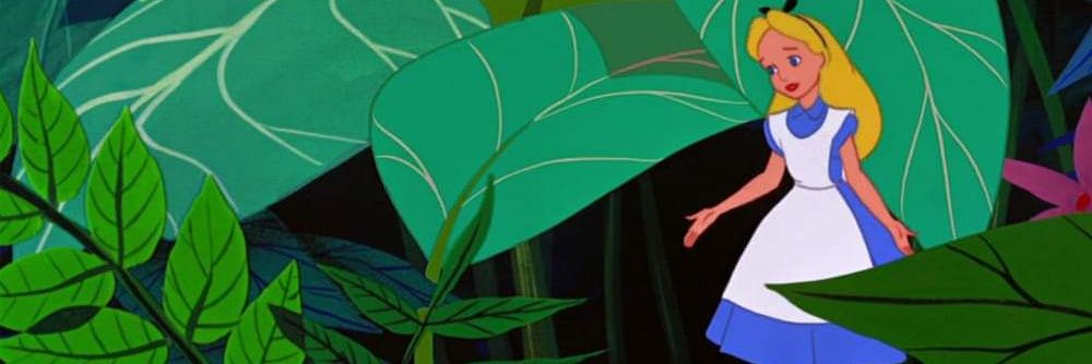 jilliansmith147's profile banner image