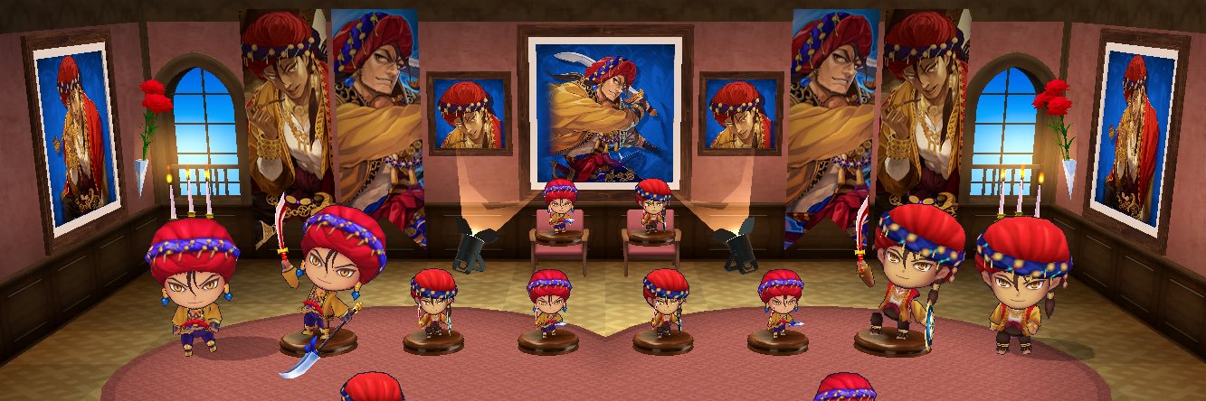 Re__mao's profile banner image