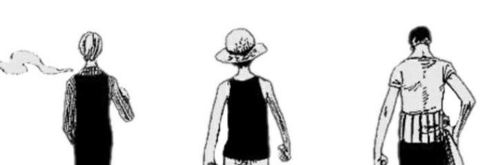 chommo11's profile banner image