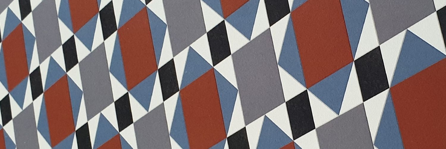 Russ Deacon banner