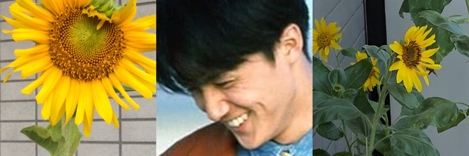 trnm935's profile banner image