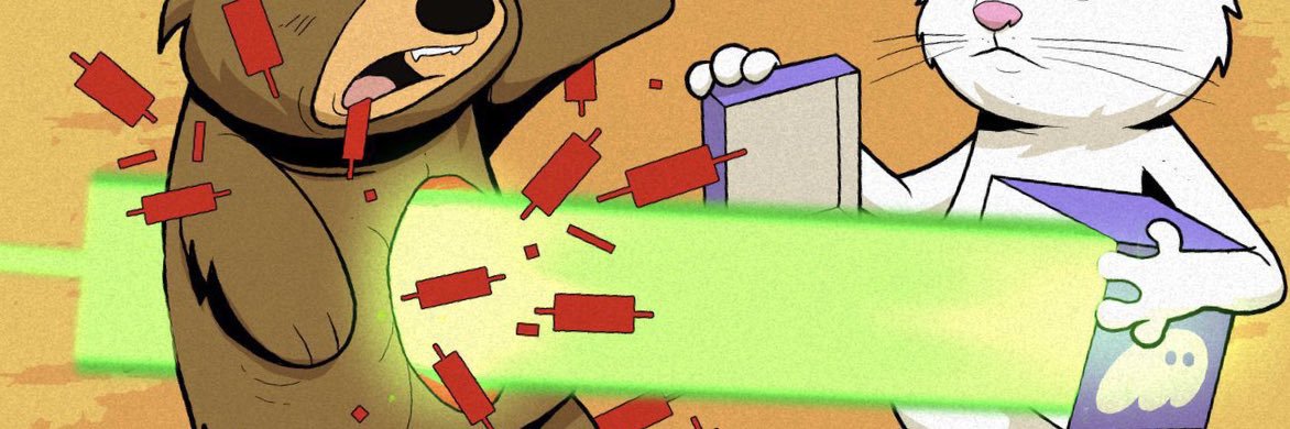 Meech_oO's profile banner image