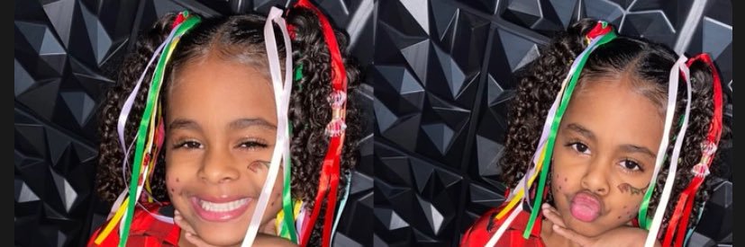 BombomDaMlk's profile banner image