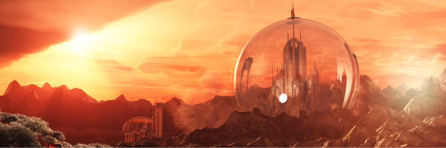 xthehealer's profile banner image