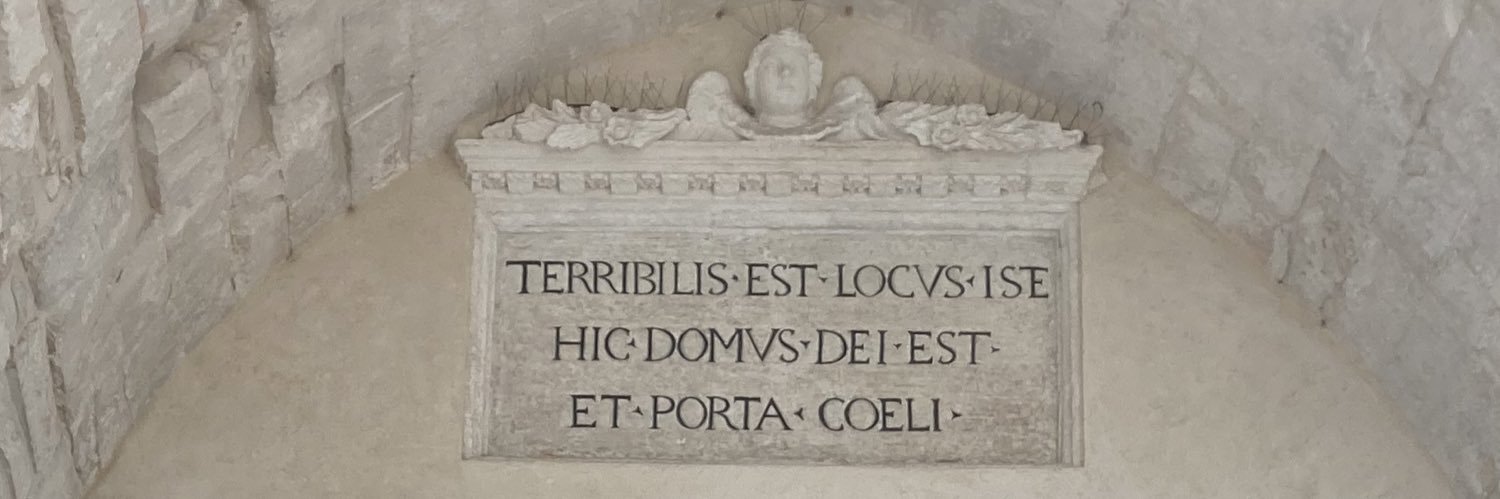 igsol banner