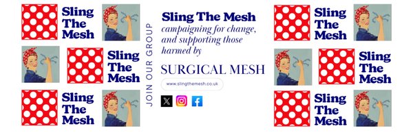 MeshCampaign Profile Banner