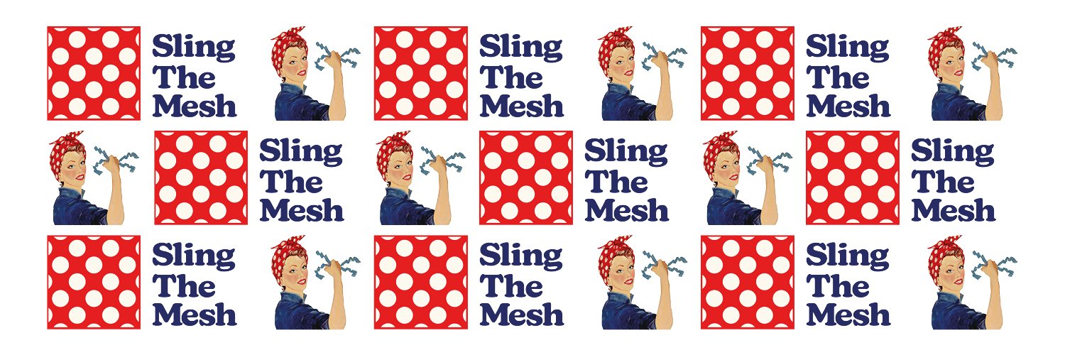 MeshCampaign's profile banner image