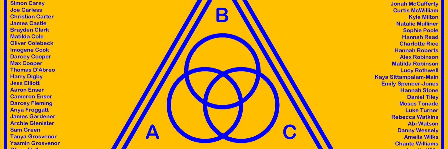 Bracknell AC banner