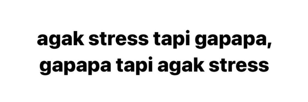 ‧₊˚✩♡ banner