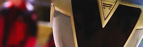 「 𝐓𝐈𝐓𝐀𝐍𝐈𝐔𝐌 𝐏𝐎𝐖𝐄𝐑 ! 」 banner