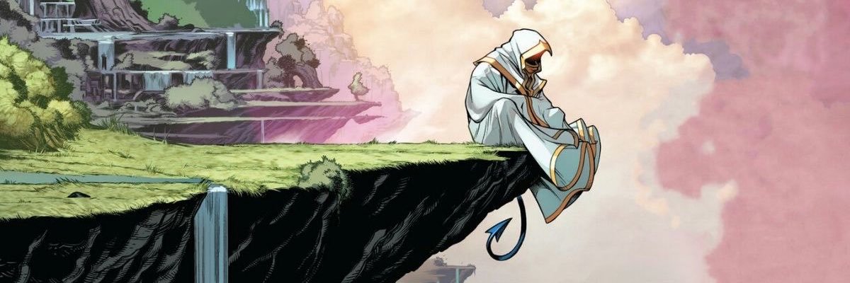 HerrBlau's profile banner image