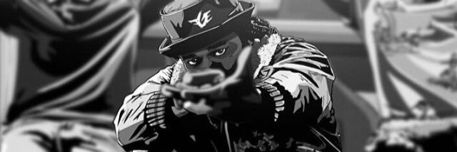 kobedopex's profile banner image