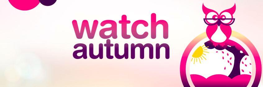 _watchautumn's profile banner image